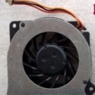 Fujitsu S8215 notebook fan