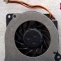 Fujitsu S8215 notebook fan