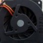 Fujitsu S8215 notebook fan