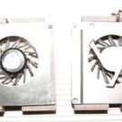 Fujitsu 2220  2210 notebook fan mcf-s6012am05