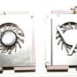 Fujitsu 2220  2210 notebook fan mcf-s6012am05
