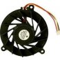 Fujitsu 2220  2210 notebook fan mcf-s6012am05