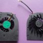 Fujitsu  SIEMENS PI3525 3655 SI3655 notebook fan