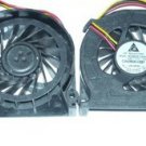 Fujitsu TH700 T730 T900 S769 E780 notebook fan