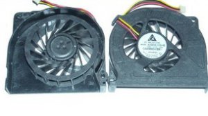 Fujitsu TH700 T730 T900 S769 E780 notebook fan