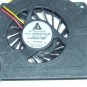 Fujitsu TH700 T730 T900 S769 E780 notebook fan