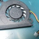 Fujitsu M Series M1010 notebook fan