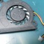 Fujitsu M Series M1010 notebook fan