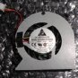 Fujitsu M Series M1010 notebook fan