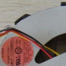 Fujitsu S7220 notebook fan