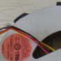 Fujitsu S7220 notebook fan