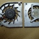 Fujitsu P1610 P1620 notebook Fan