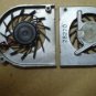 Fujitsu P1610 P1620 notebook Fan