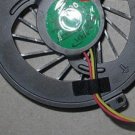 Fujitsu AH530 notebook fan