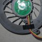 Fujitsu AH530 notebook fan