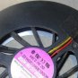 fujitsu Pi2540 laptop fan