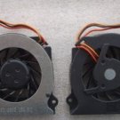 FUJITSU A6120 T4210 T4220 notebook CPU fan