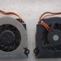 FUJITSU A6120 T4210 T4220 notebook CPU fan