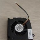 Fujitsu fan DFB451005M20T (F613-CCW) notebook fan
