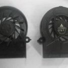 Fujitsu Siemens AMILO PA 1538 new laptop fan