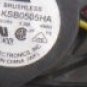 Fujitsu Siemens AMILO PA 1538 new laptop fan