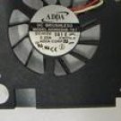 Fujitsu C1010 C1020 notebook fan