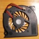 Fujitsu A Series V1010 V1020 laptop CPU fan
