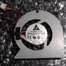 Fujitsu M Series M2010 notebook fan