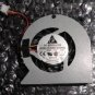 Fujitsu M Series M2010 notebook fan