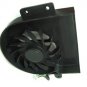 NEC E600 E660 LL550 notebook fan