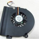 NEC E2000 notebook fan