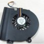 NEC E2000 notebook fan