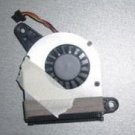 NEC S820 notebook fan
