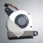 NEC S820 notebook fan