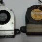 NEC S820 notebook fan