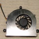 NEC IBL50 LL550 notebook fan