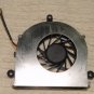 NEC IBL50 LL550 notebook fan