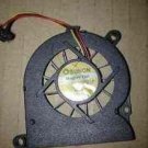 NEC vj12f/bhw NEC notebook fan