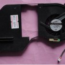 NEC A2100 NEC A2100 notebook fan