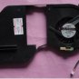 NEC A2100 NEC A2100 notebook fan