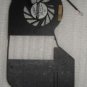 NEC A2100 NEC A2100 notebook fan