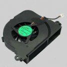NEC PC-LL550JG notebook fan