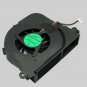 NEC PC-LL550JG notebook fan