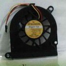 NEC S1100 laptop fan
