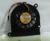 NEC S1100 laptop fan