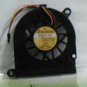 NEC S1100 laptop fan
