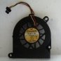 NEC S1100 laptop fan