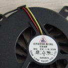 laptop fan NEC P8000