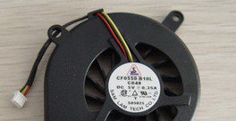 laptop fan NEC P8000