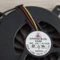 laptop fan NEC P8000